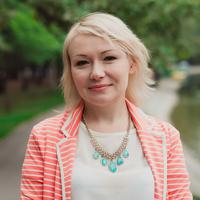 Отзыв от Марта - виза ДТВ