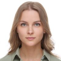 Отзыв от Анжела - Visa DTV