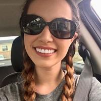 Отзыв от Роза - Виза Destination Thailand